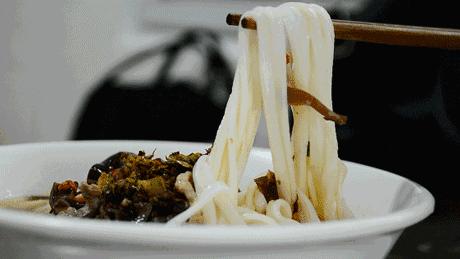 在株洲生活是种什么体验,在株洲生活