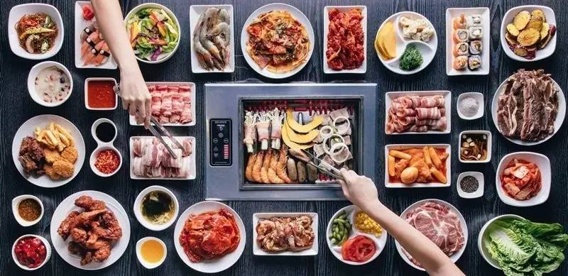 美国评价珍珠奶茶,珍珠奶茶在美国喜欢喝哪款