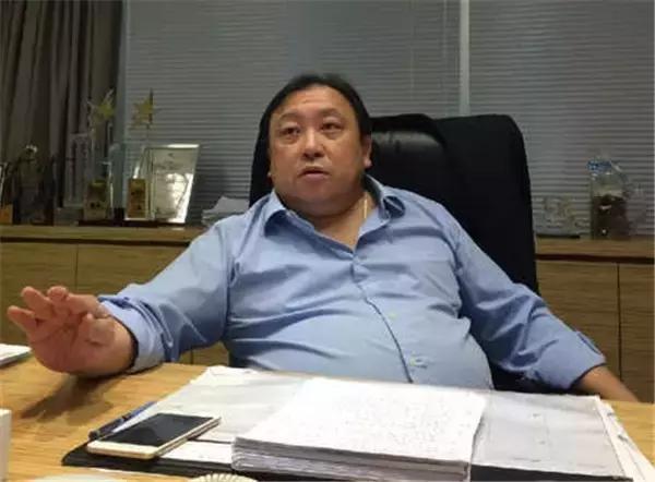 释小龙和郝劭文打僵尸电影,释小龙郝劭文打架完整版