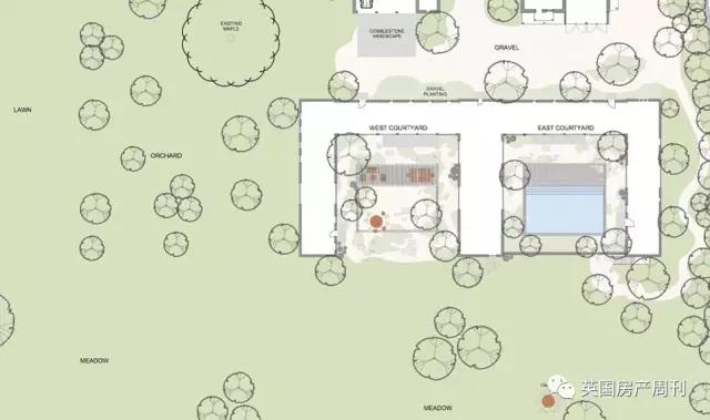 小贝的新家,小贝新家