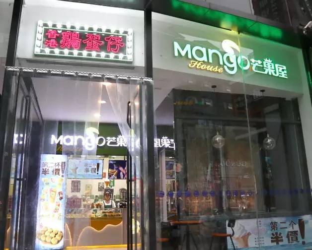 从5元到100元，这个太原人走过100多遍的地方总有你喜欢的