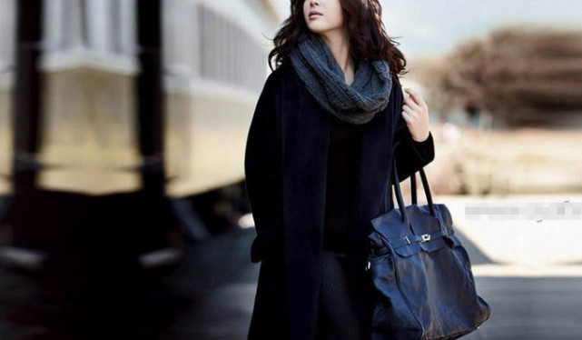 七夕快到了你想要男人送什么礼物,刚谈个对象七夕送什么礼物好男生