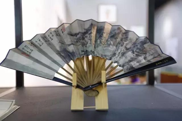 天津全运村属于津南还是河西,天津全运村布局图