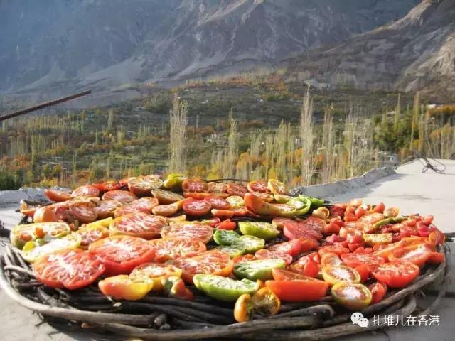 宫崎骏二次元风格,宫崎骏二次元效果图