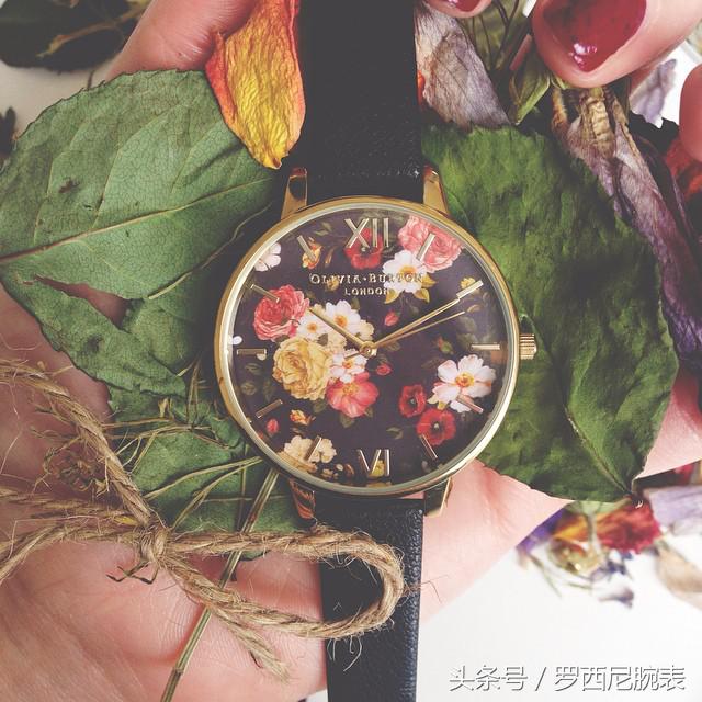 dw腕表推荐,dw腕表值得买吗