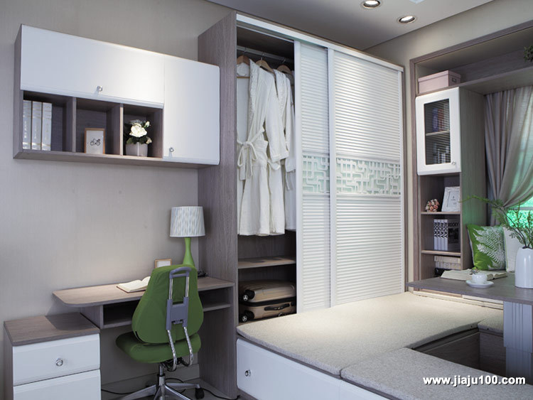 老婆不相信你是什么感受,老婆完全不相信老公