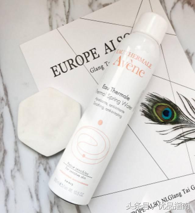 无限回购的护肤品哪个好用,会无限回购的好物