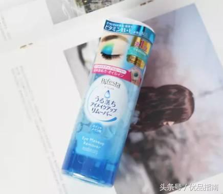 无限回购的护肤品哪个好用,会无限回购的好物