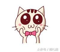 不会穿高跟鞋的怎么选婚鞋,婚鞋必须穿一天么