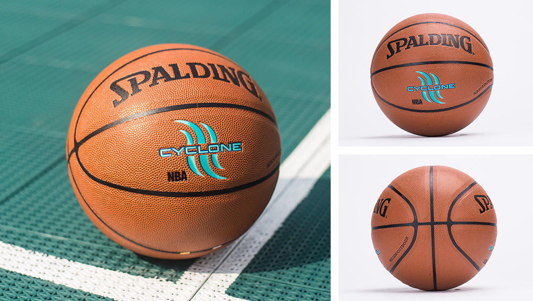 阿迪达斯adidas鞋子最近为啥便宜,adidas阿迪达斯跑鞋