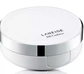 气垫bb推荐排行榜不卡粉,气垫bb推荐国货干皮