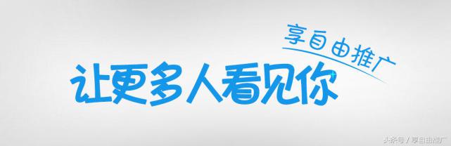 鍠滆尪浠ｈ喘鏄湡鐨勫悧,鍠滆尪浠ｈ喘鍝佺墝