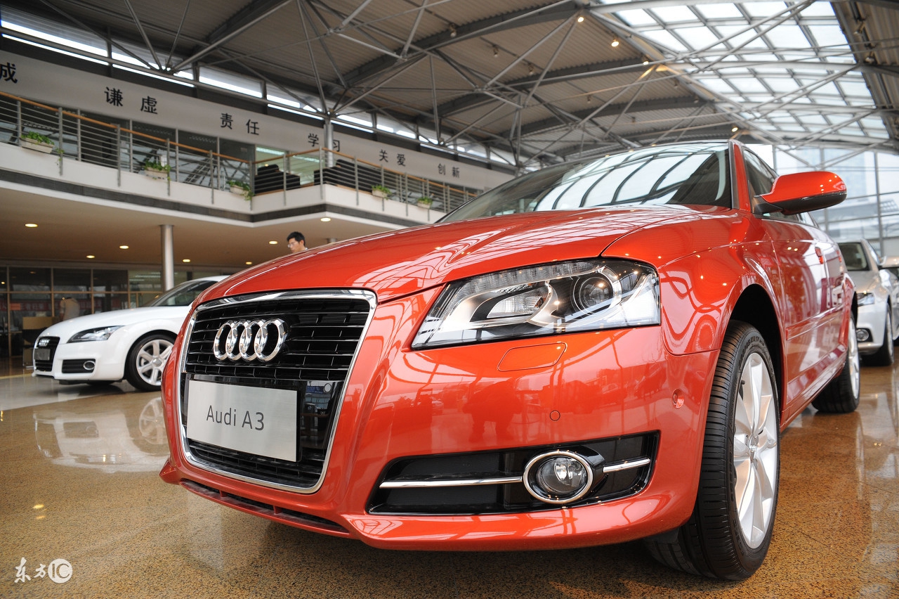 奔驰宝马共享出行,共享汽车有宝马奔驰吗