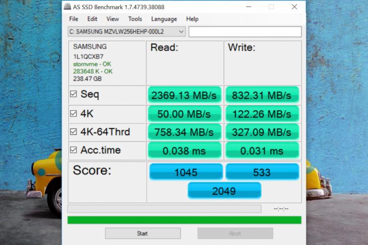 联想小新潮7000-13评测,联想小新潮7000-15酷睿评测