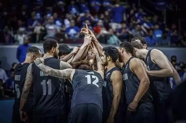 亚洲杯韩国对新西兰比赛结果,亚洲杯韩国vs新西兰预测