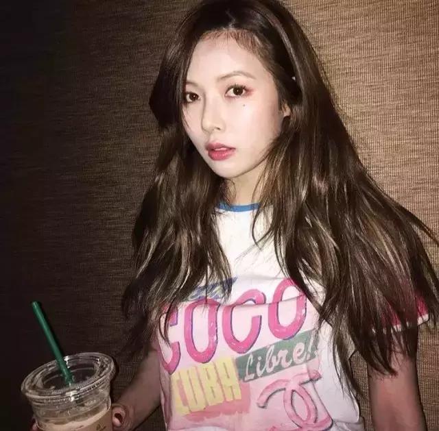 经典金标t恤,曾经被嫌弃的衬衫