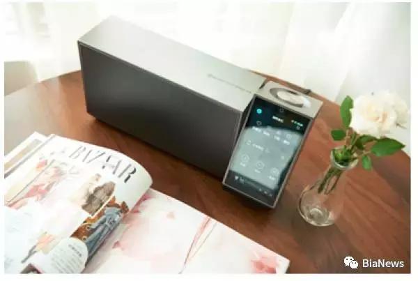 智能音箱哪个性价比更高,小度智能音箱和小米智能音箱对比