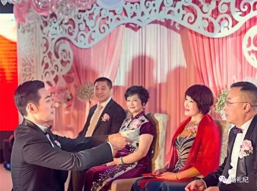 2017最受欢迎的5件堵门道具，全部加入购物车！十月新娘