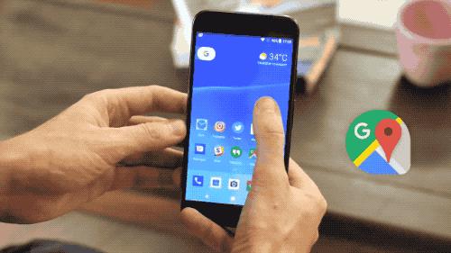 安卓8.0怎么不卡顿,安卓8.0卡顿的原因