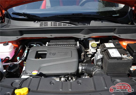 5万以内买什么车好？五款5万左右热门SUV推荐