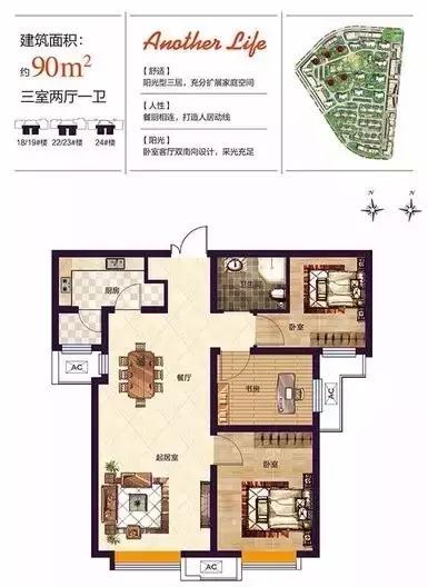 天津市津南新楼盘,天津滨海新区看房