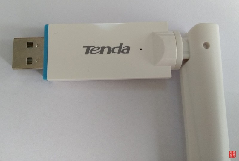 免驱动无线网卡推荐测评,1300mbps无线网卡推荐