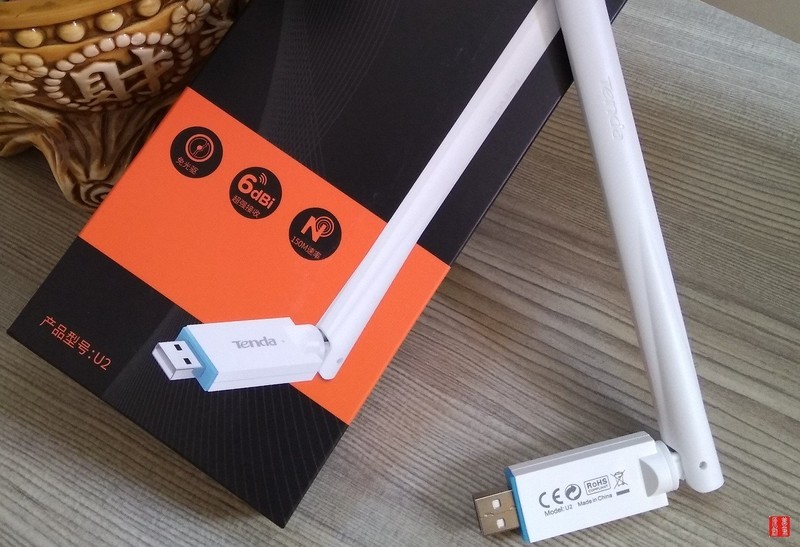 免驱动无线网卡推荐测评,1300mbps无线网卡推荐