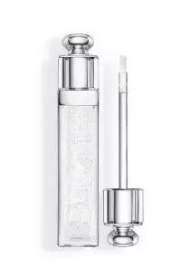 男朋友说要送我100支口红,男朋友送女朋友什么口红好