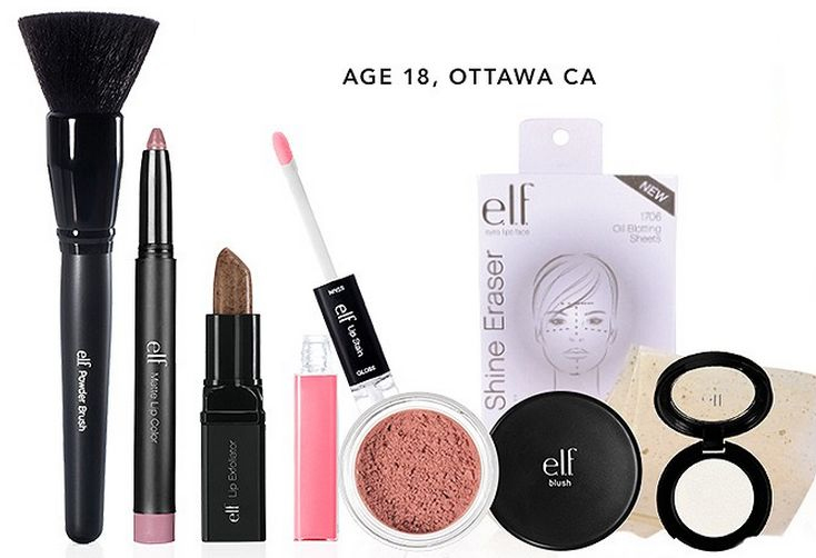 深扒好物分享,深扒明星同款好物