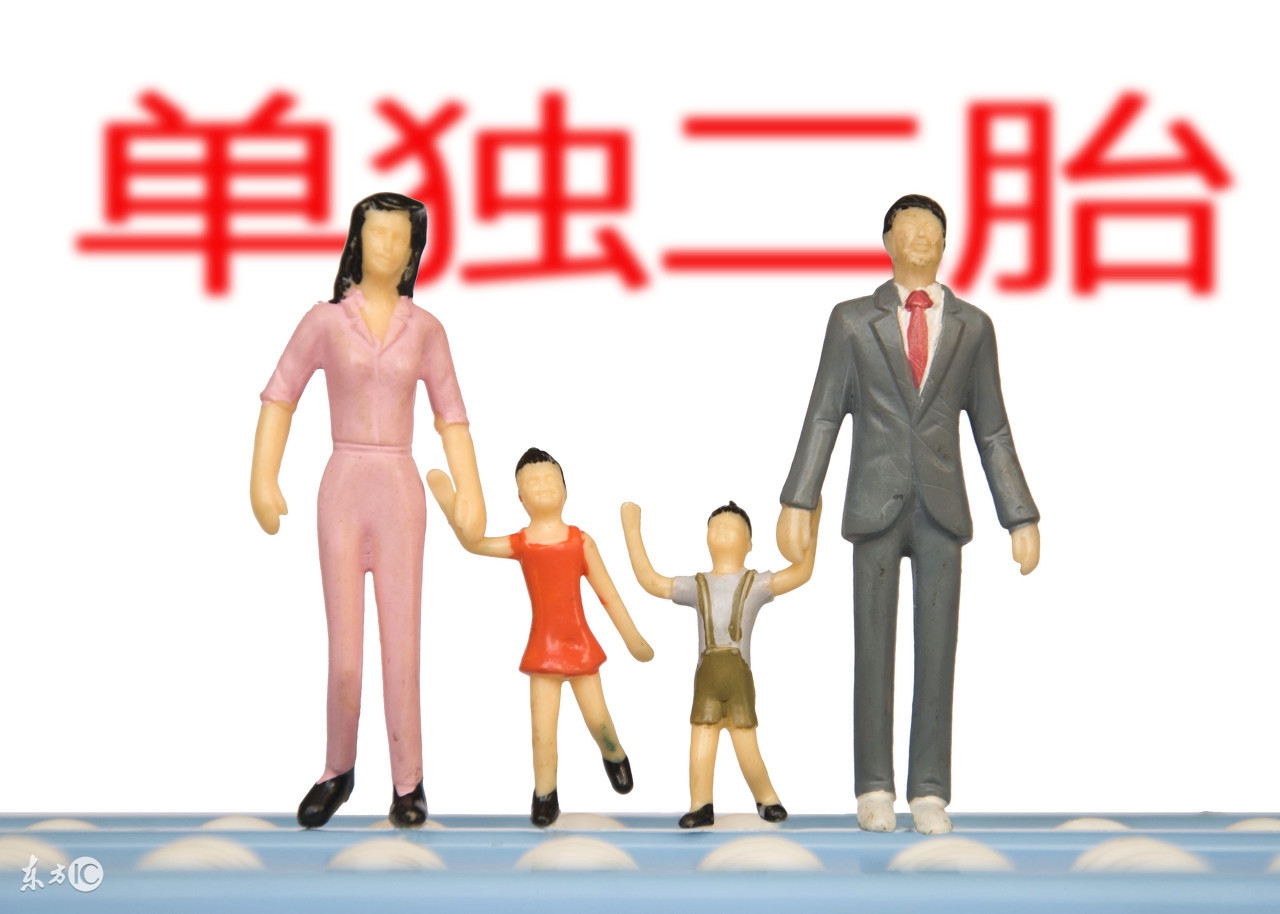 生二胎注意事项,生二胎取避孕环