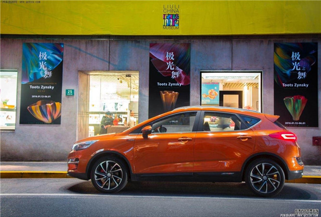 这么便宜的车有必要买吗,哪几款自主品牌车不值得购买