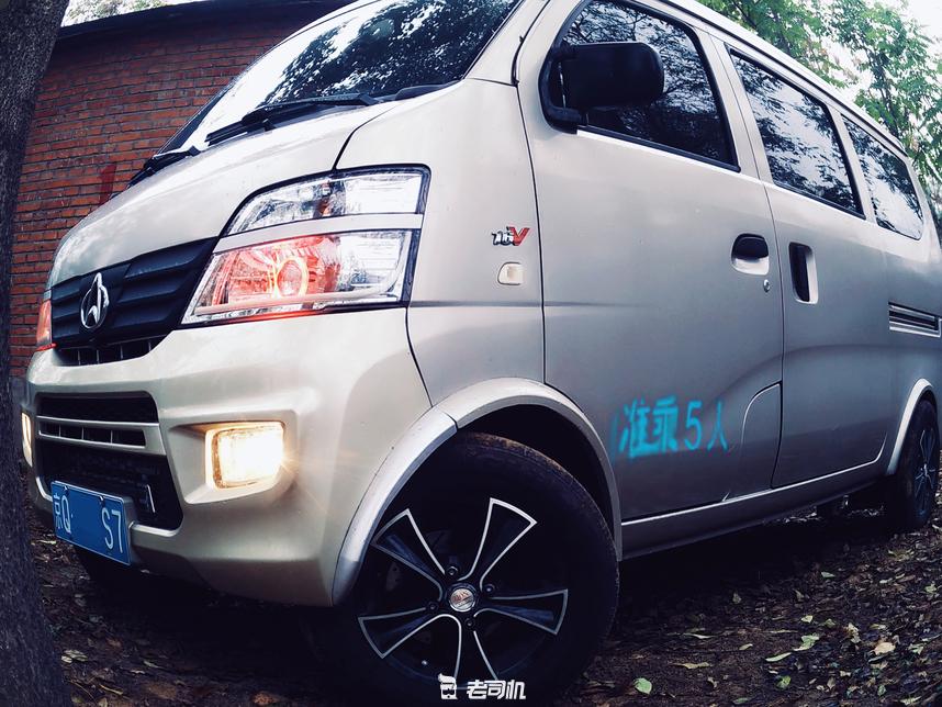 爆改最快五菱宏光百公里加速,五菱宏光算什么级别车