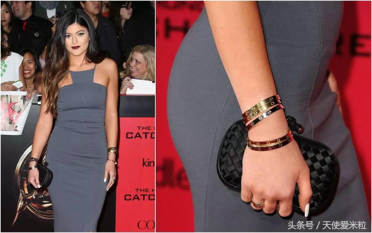 八卦什么地方有,八卦在哪里有卖