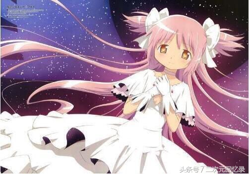 「圆脸神教篇」动漫发展史中的“*教邪**”组织（系列篇1）