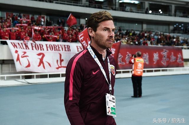 申花把基地借给恒大使用引沪媒不满暗讽上海足球不团结