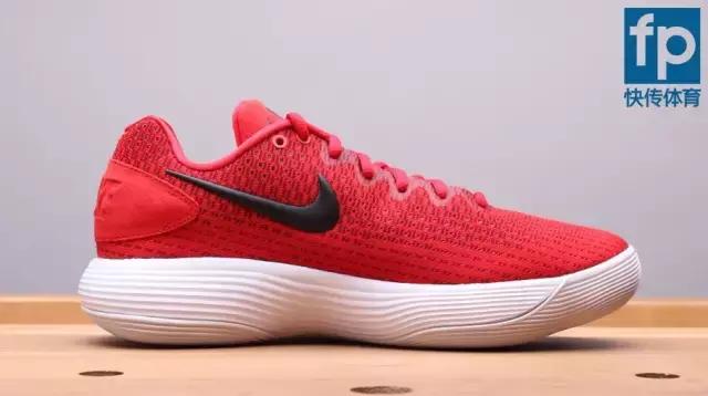 hyperdunk2017开箱测评,hyperdunk2017开箱视频