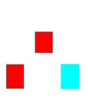 股道擒牛,《股道kdj擒牛术》