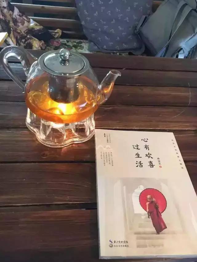 多彩阿勒泰哈巴河,多彩新疆阿勒泰禾木村