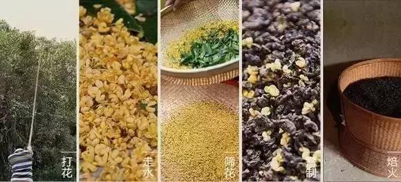 学会这三道菜不用下馆子了,学会这三道菜不用下馆子