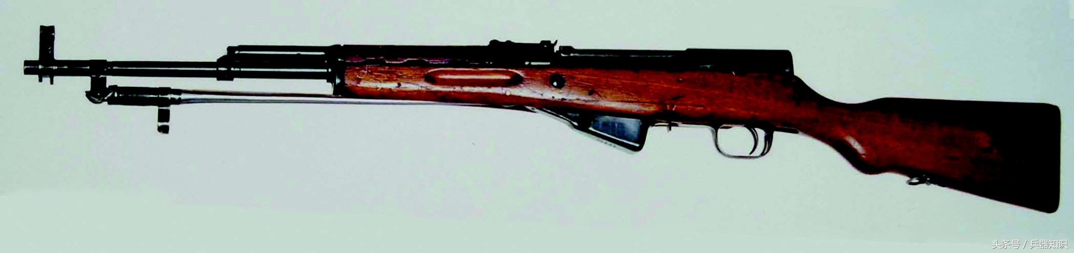 “56半”在美国卖多少刀?