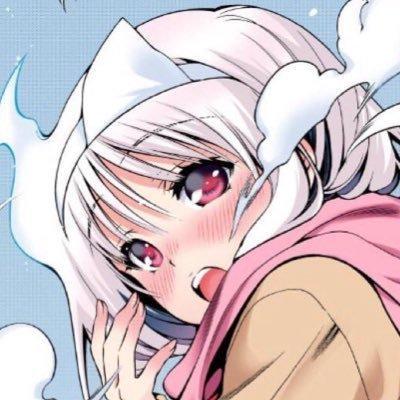 企鹅娘吐槽日本轻小说,企鹅娘动漫是什么番