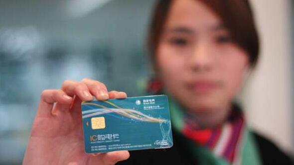 西安租房一般有哪些坑,在西安租房应该注意什么