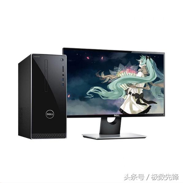 台式电脑的优越性在哪里,台式电脑十大排行及优点