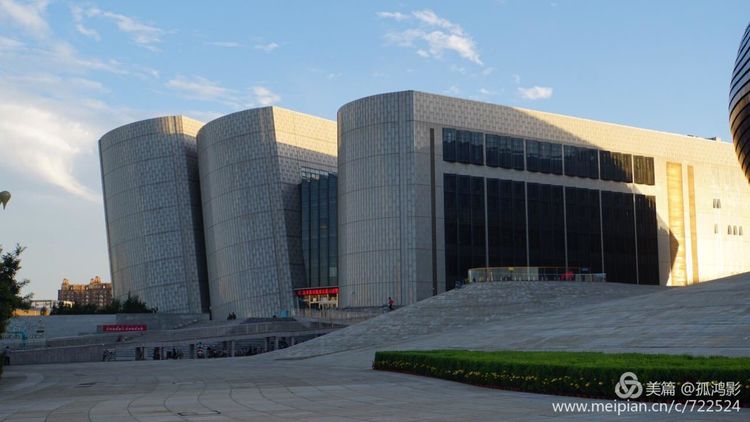 偏关老牛湾旅游攻略大全图,2017黄河十年行