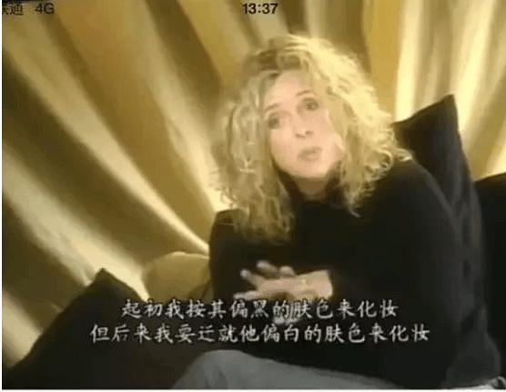 致舞王迈克杰克逊,迈克尔杰克逊怎么成为舞王