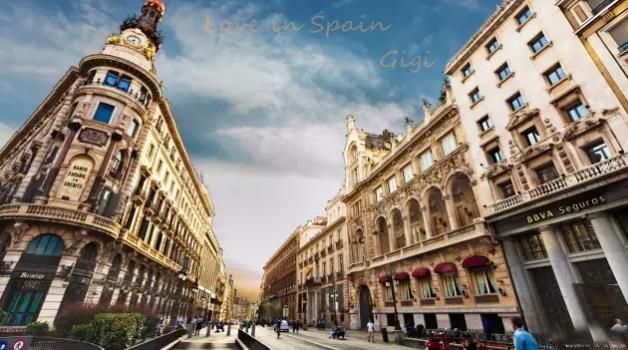 北京一套房的钱,出国能买啥?你能想到吗?