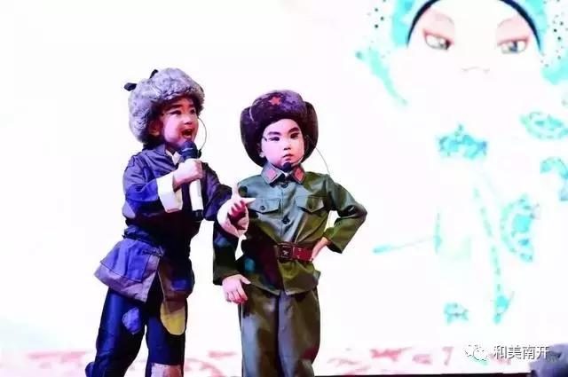 来自校园的好声音全视频,南开好声音