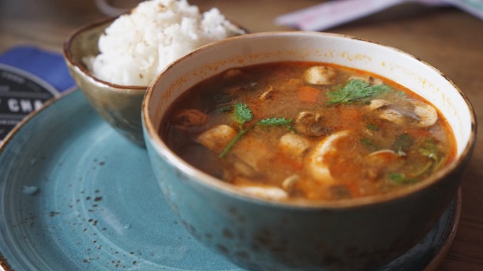 旅行日记探索美丽风景与人文魅力,圣彼得堡旅游日记