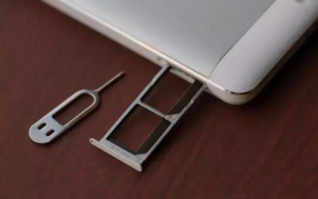 手机不能安装内存卡疑云？这才是真套路！