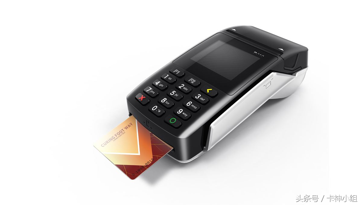 怎样辨别别人借钱的真假,怎么确定朋友借钱不是骗子